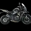 ZONTES T350 X ZONTES T350 X