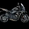 ZONTES T350 ZONTES T350