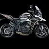 ZONTES T350 ZONTES T350