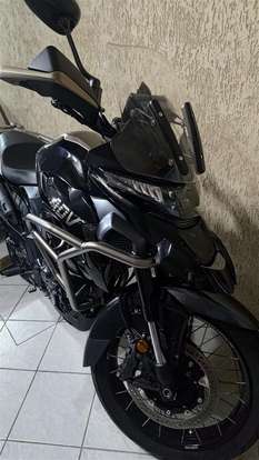 ZONTES-T350 X-2026