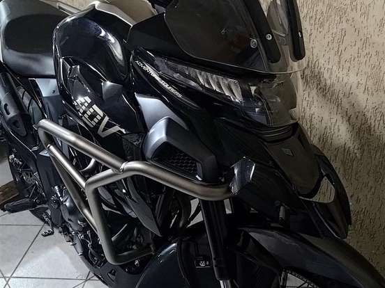 ZONTES-T350 X ZONTES-T350 X-2026