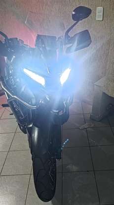 ZONTES-T350 X-2026