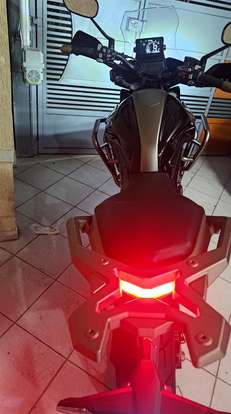 ZONTES-T350 X-2026