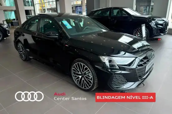AUDI-A3-2025