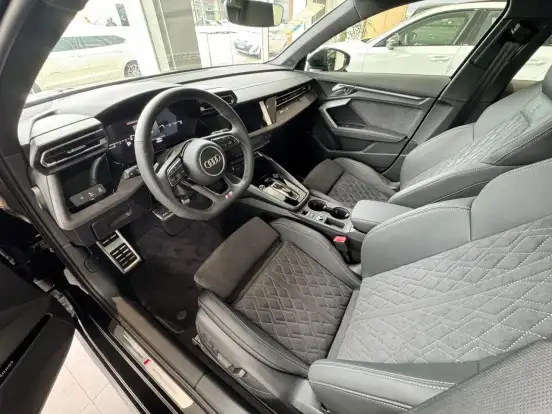 AUDI-A3-2025