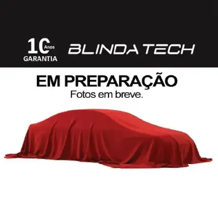 AUDI-Q5-2026