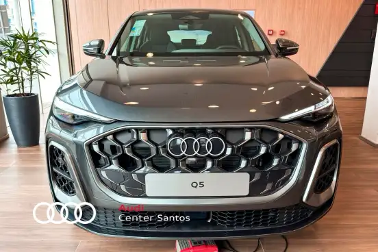 AUDI-Q5-2026
