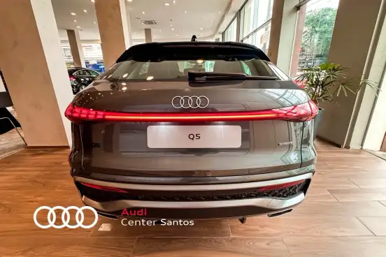 AUDI-Q5-2026