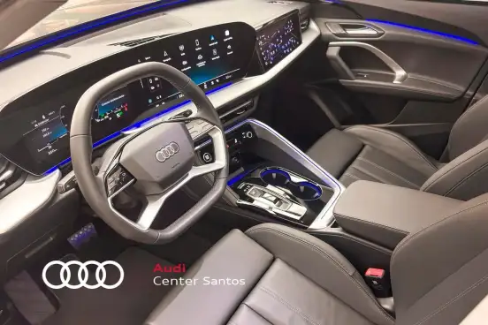 AUDI-Q5-2026