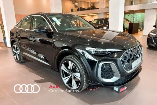 AUDI-Q5-2026