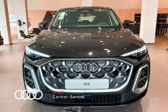 AUDI-Q5-2026