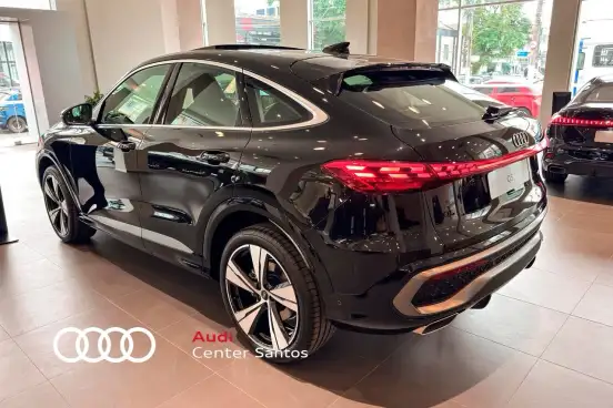 AUDI-Q5-2026