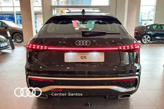 AUDI-Q5-2026