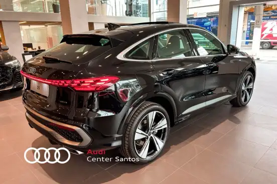 AUDI-Q5-2026