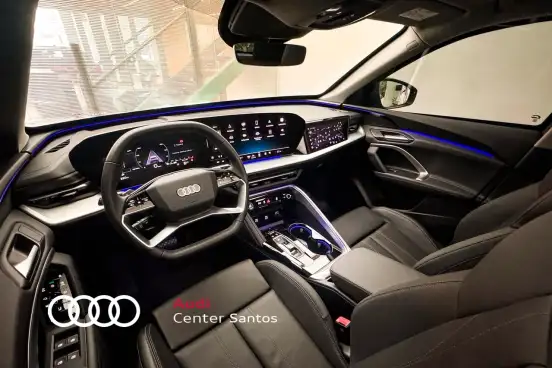 AUDI-Q5-2026