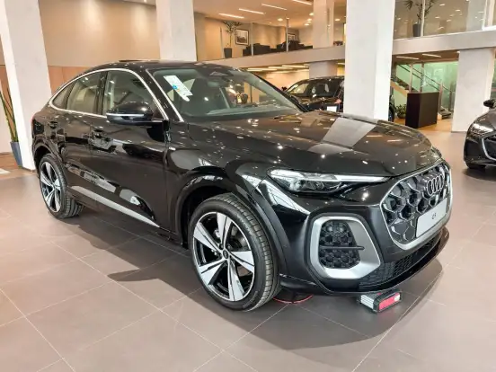 AUDI-Q5-2026