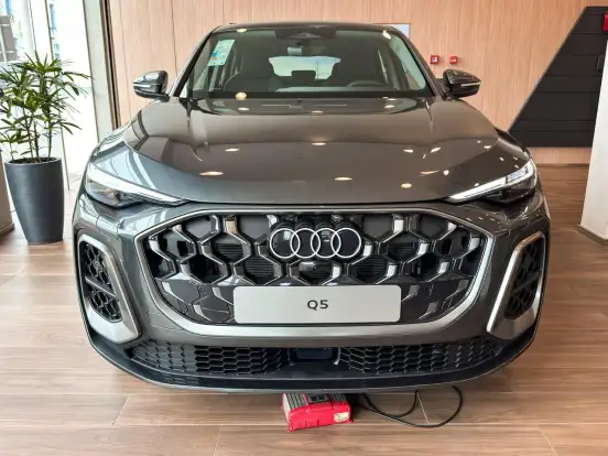 AUDI-Q5-2026
