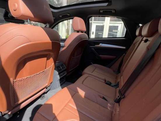 AUDI-Q5-2.0 55 TFSIE PHEV SPORTBACK PERFORMANCE BLACK QUATTRO S TRONIC AUDI-Q5-2023