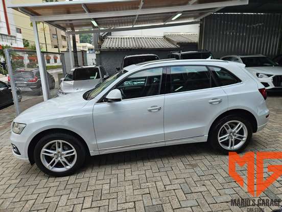 AUDI-Q5-2014