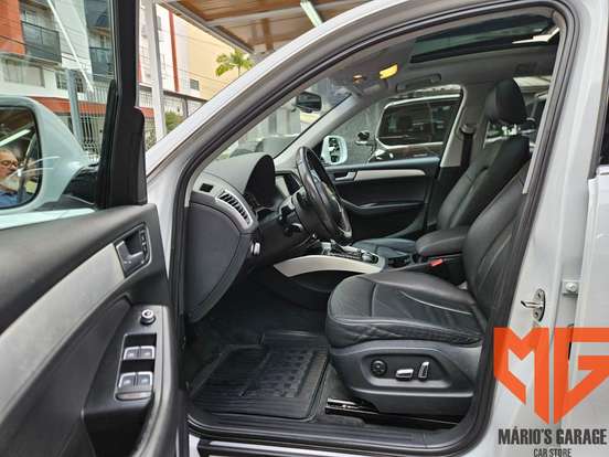 AUDI-Q5-2014