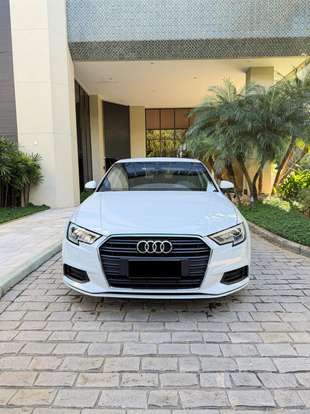 AUDI-A3-2017