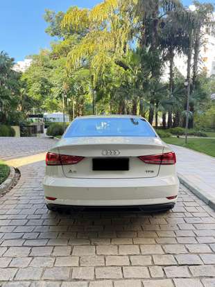 AUDI-A3-2017