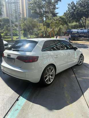 AUDI-A3-2015