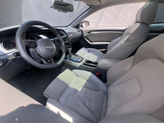 AUDI-A5-2014