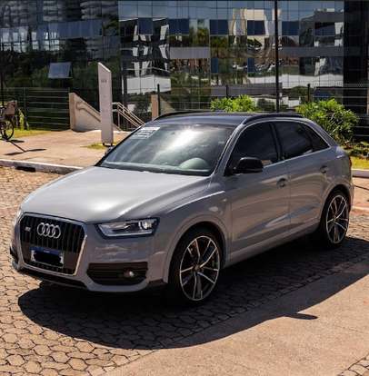 AUDI-Q3-2014