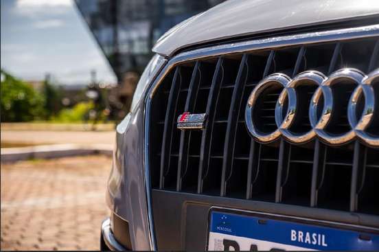 AUDI-Q3-2014