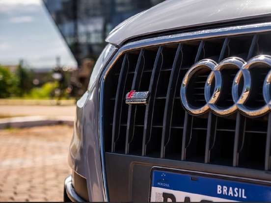 AUDI-Q3-2.0 TFSI AMBIENTE QUATTRO 4P GASOLINA S TRONIC AUDI-Q3-2014