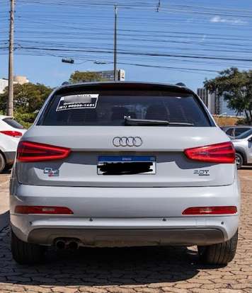 AUDI-Q3-2014