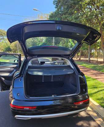 AUDI-Q5-2.0 TFSI GASOLINA PRESTIGE PLUS S TRONIC AUDI-Q5-2018