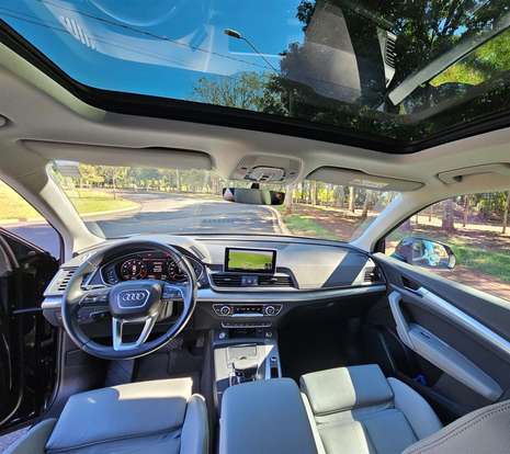 AUDI-Q5-2018