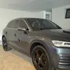 AUDI Q5 2.0 TFSI GASOLINA S-LINE S TRONIC AUDI Q5 2.0 TFSI GASOLINA S-LINE S TRONIC