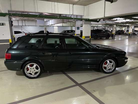 AUDI-RS2-1995