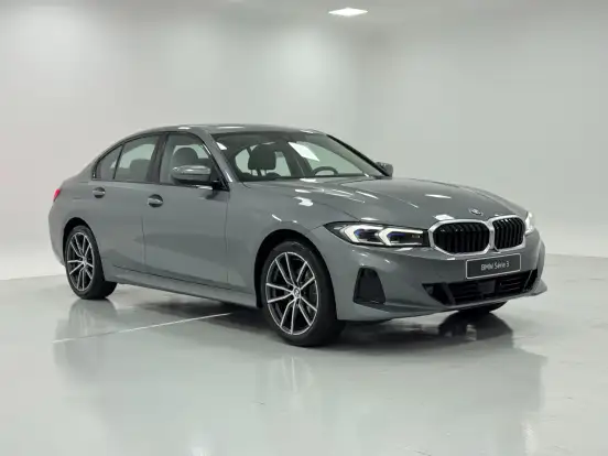 BMW-320i-2025
