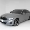 BMW 320i 2.0 16V TURBO FLEX SPORT GP AUTOMÁTICO BMW 320i 2.0 16V TURBO FLEX SPORT GP AUTOMÁTICO