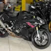 BMW S 1000 RR BMW S 1000 RR