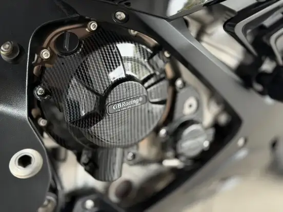 BMW-S 1000 RR BMW-S 1000 RR-2021