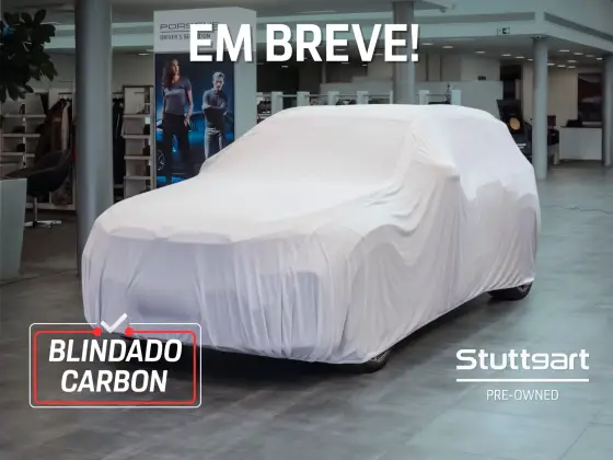 BMW X1 2.0 16V TURBO GASOLINA SDRIVE20I X-LINE STEPTRONIC BMW X1 2.0 16V TURBO GASOLINA SDRIVE20I X-LINE STEPTRONIC