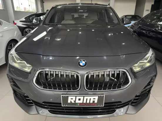 BMW-X2-2021