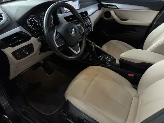 BMW-X2-2021