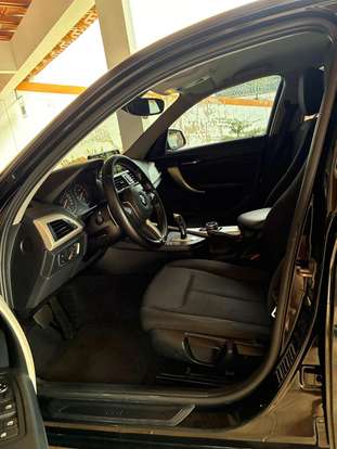 BMW-116i-2013