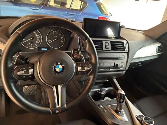 BMW-116i-2013