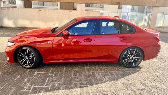BMW-320i-2024