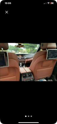 BMW-535i-2015