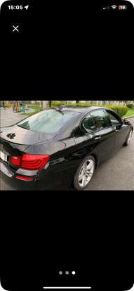 BMW-535i-2015