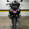 BMW R 1250 GS PREMIUM TRIPLE BLACK BMW R 1250 GS PREMIUM TRIPLE BLACK