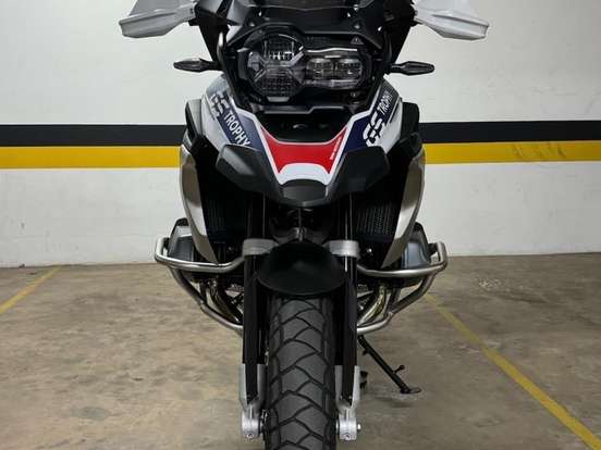 BMW-R 1250 GS PREMIUM TRIPLE BLACK BMW-R 1250 GS PREMIUM TRIPLE BLACK-2023